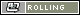 Blogroll by Blogrolling