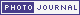 Photo Journal