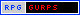 Gurps